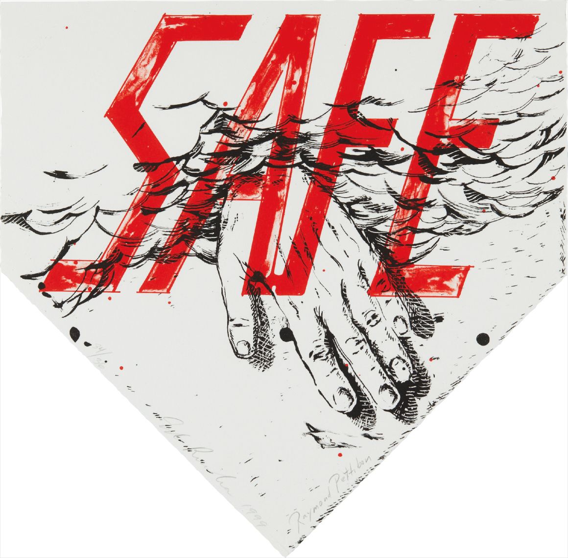 Brought to you by Phillips