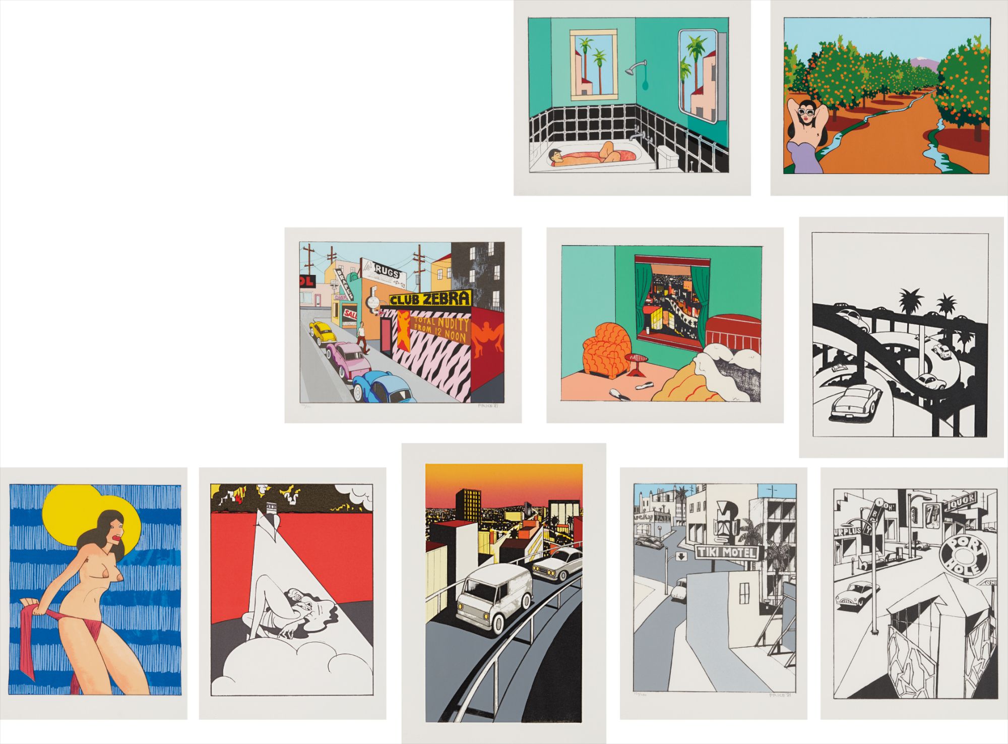 Brought to you by Phillips