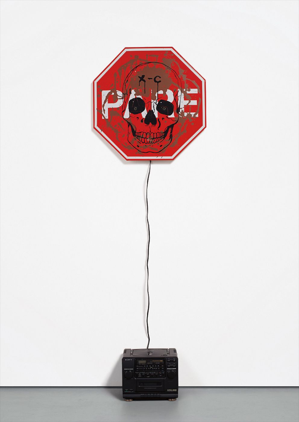 Brought to you by Phillips