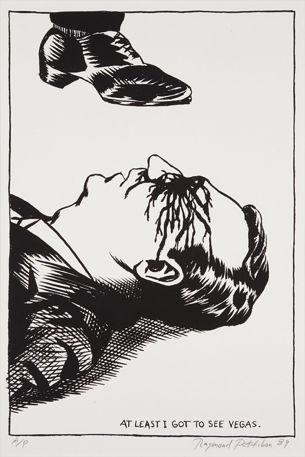 Brought to you by Phillips