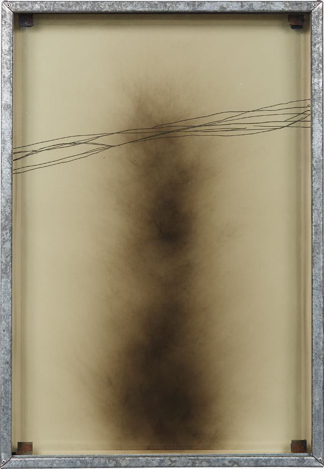 Lot 1
