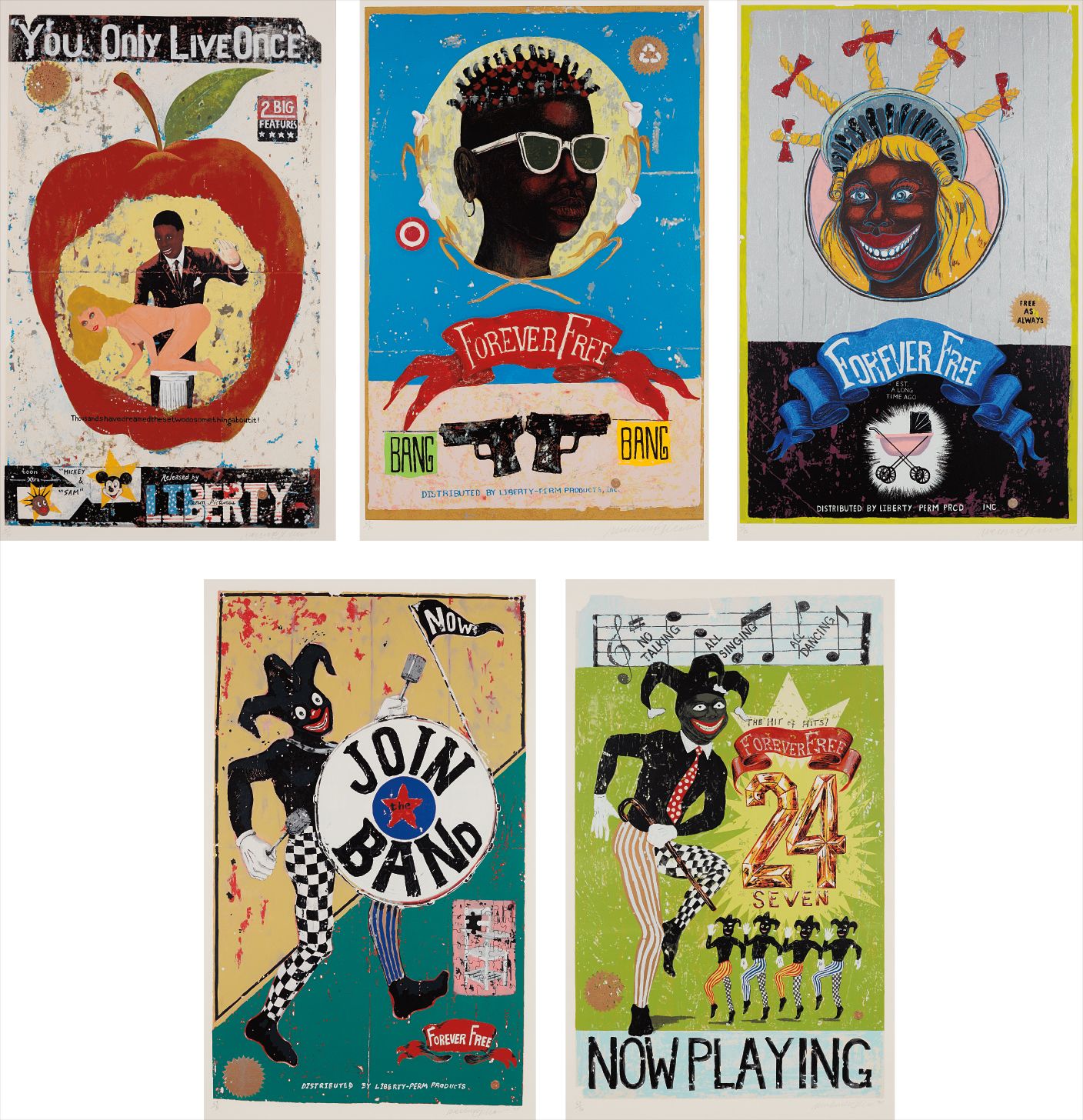 Brought to you by Phillips