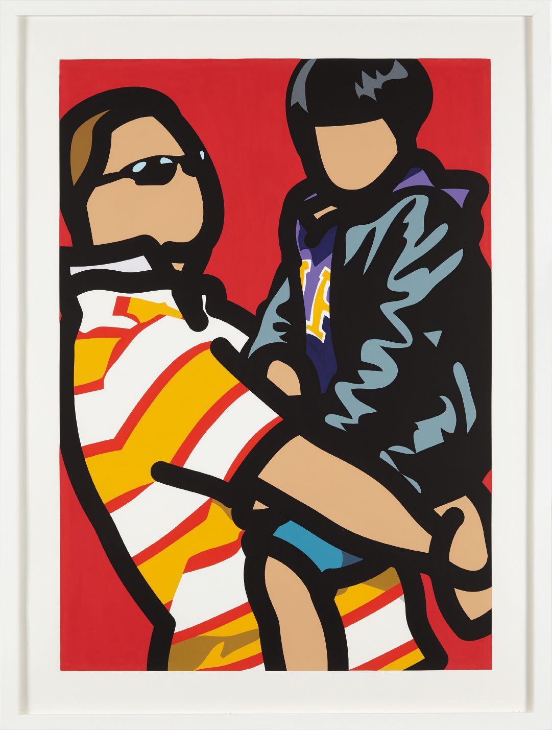 Brought to you by Phillips