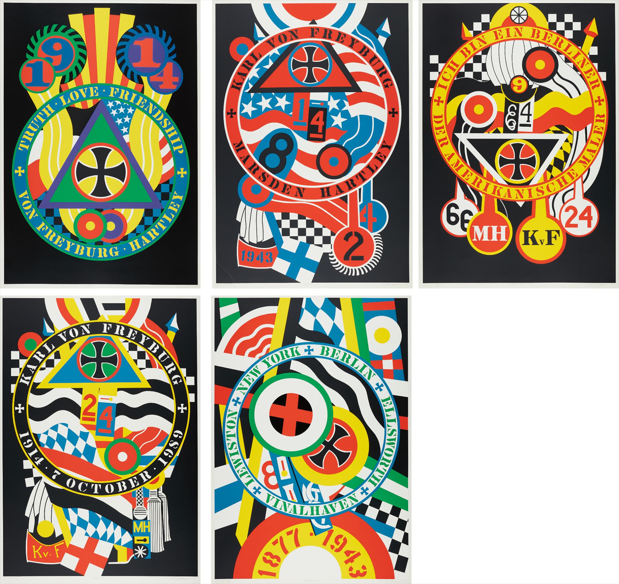 Brought to you by Phillips