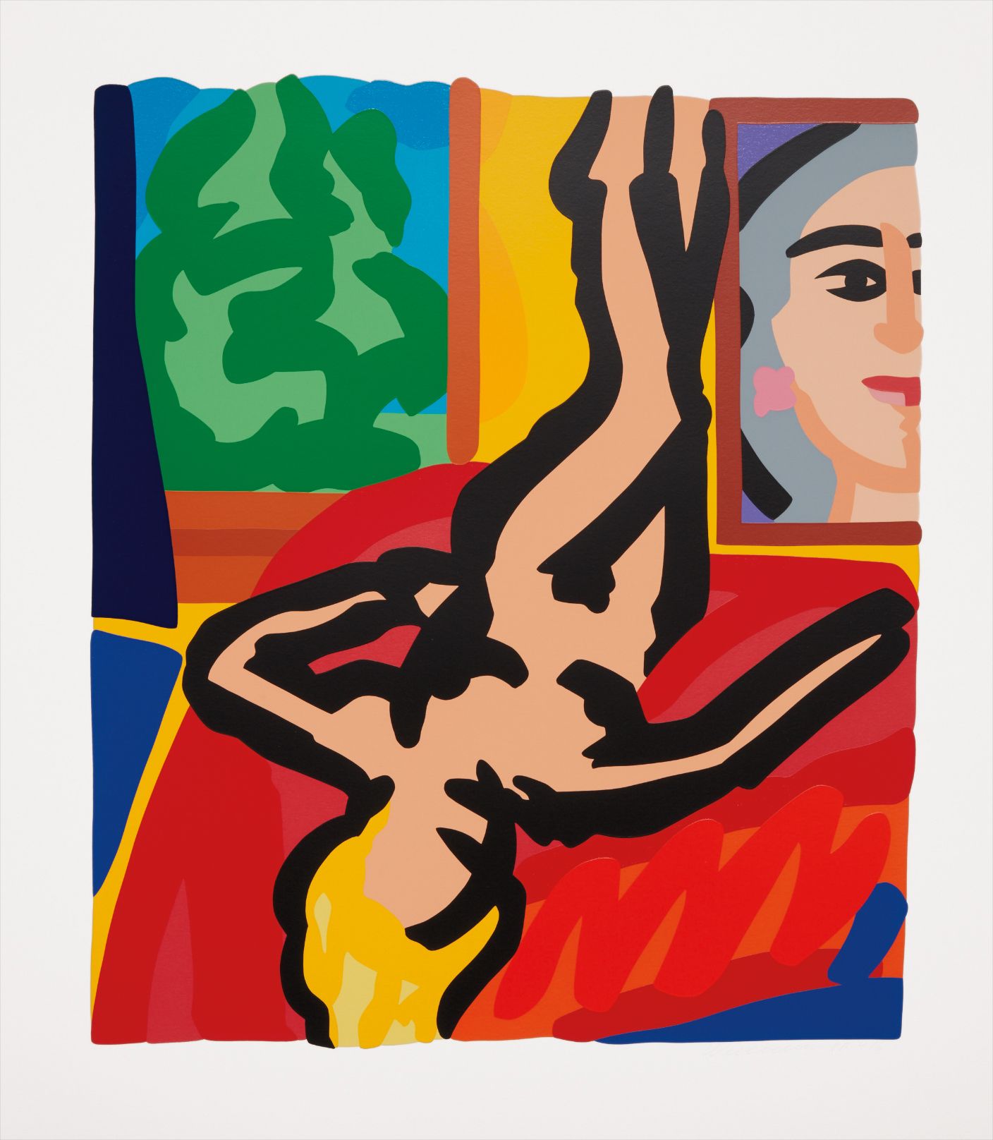 Brought to you by Phillips