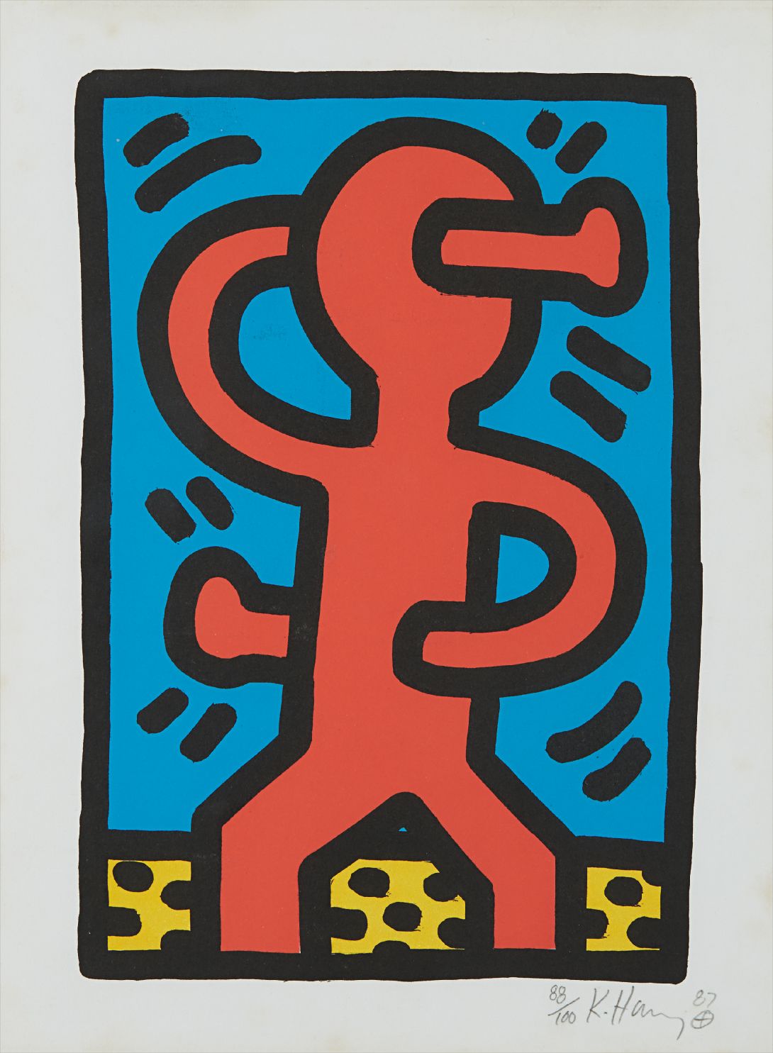 Brought to you by Phillips