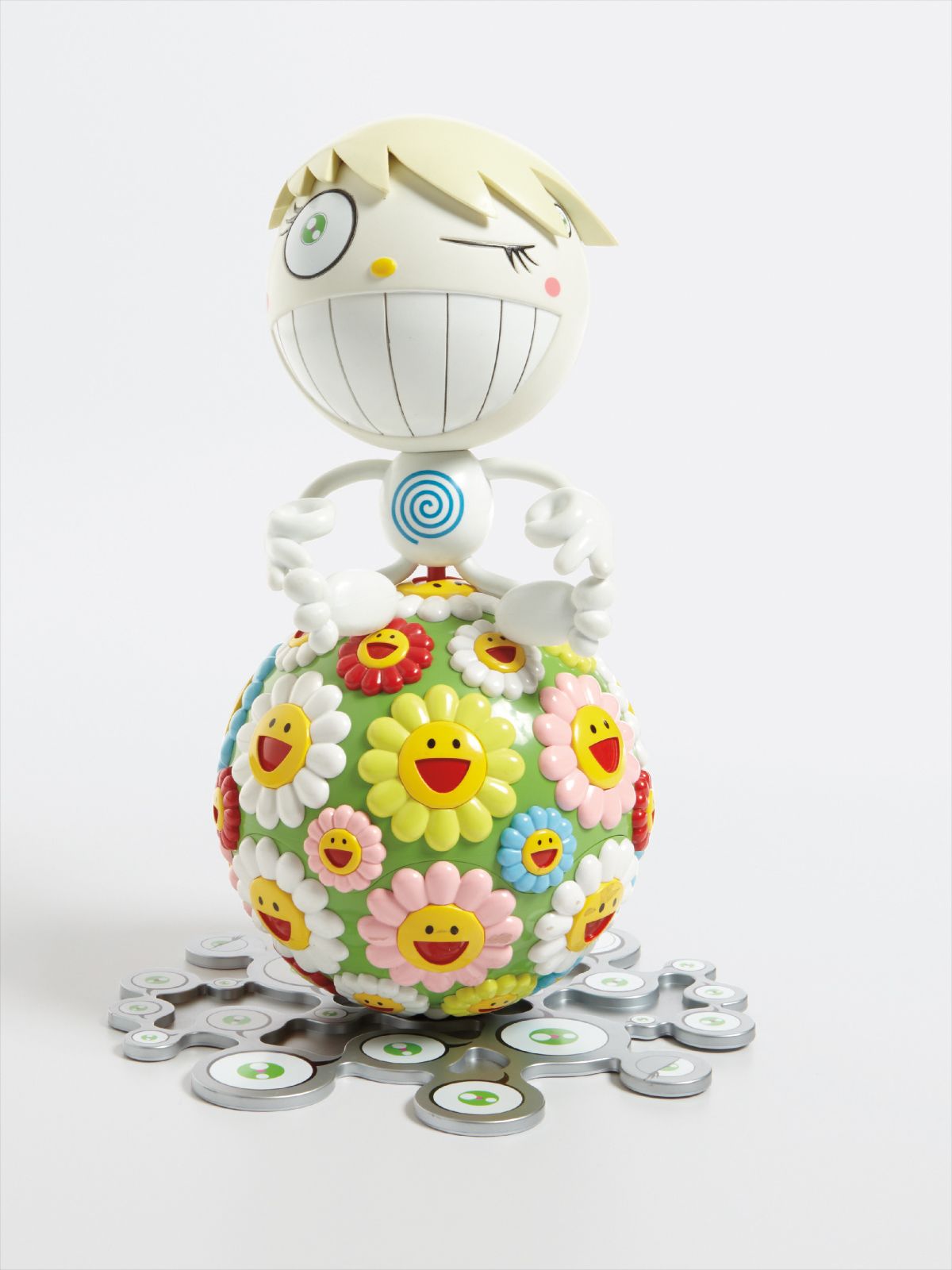 Brought to you by Phillips