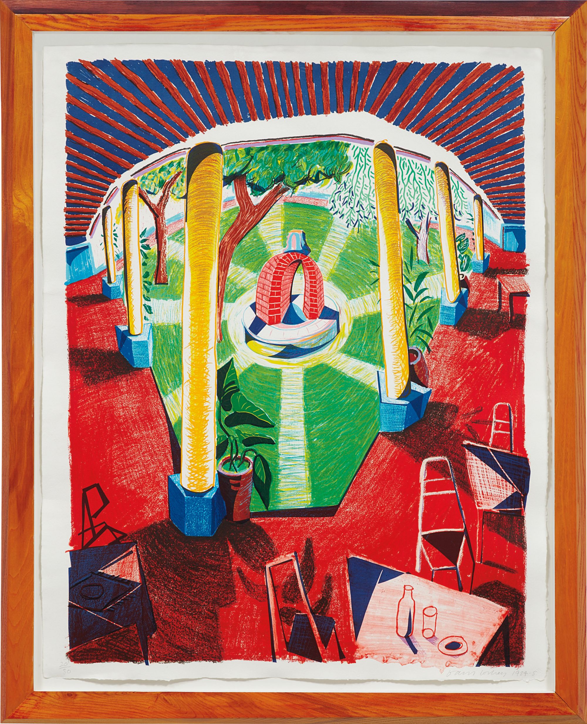 Brought to you by Phillips