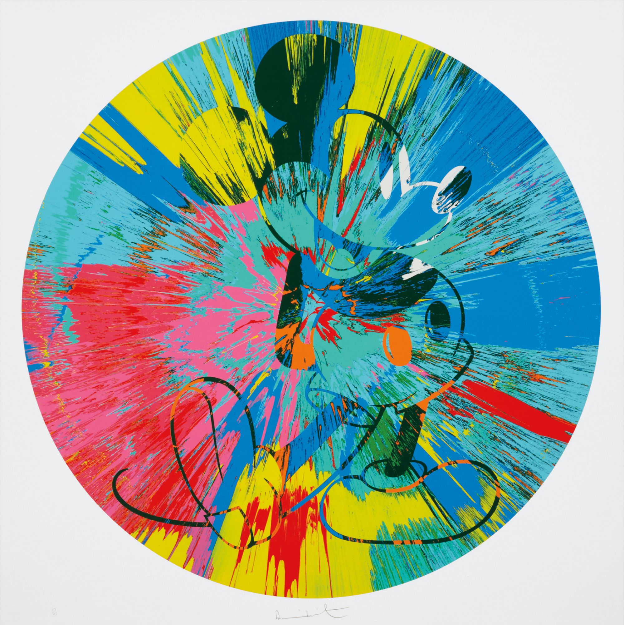 Brought to you by Phillips