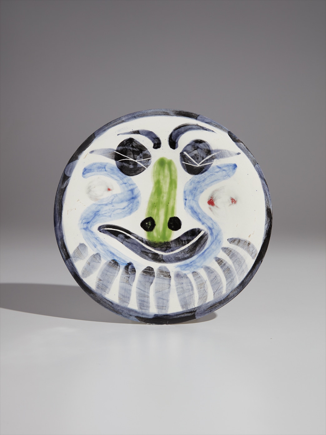 Brought to you by Phillips