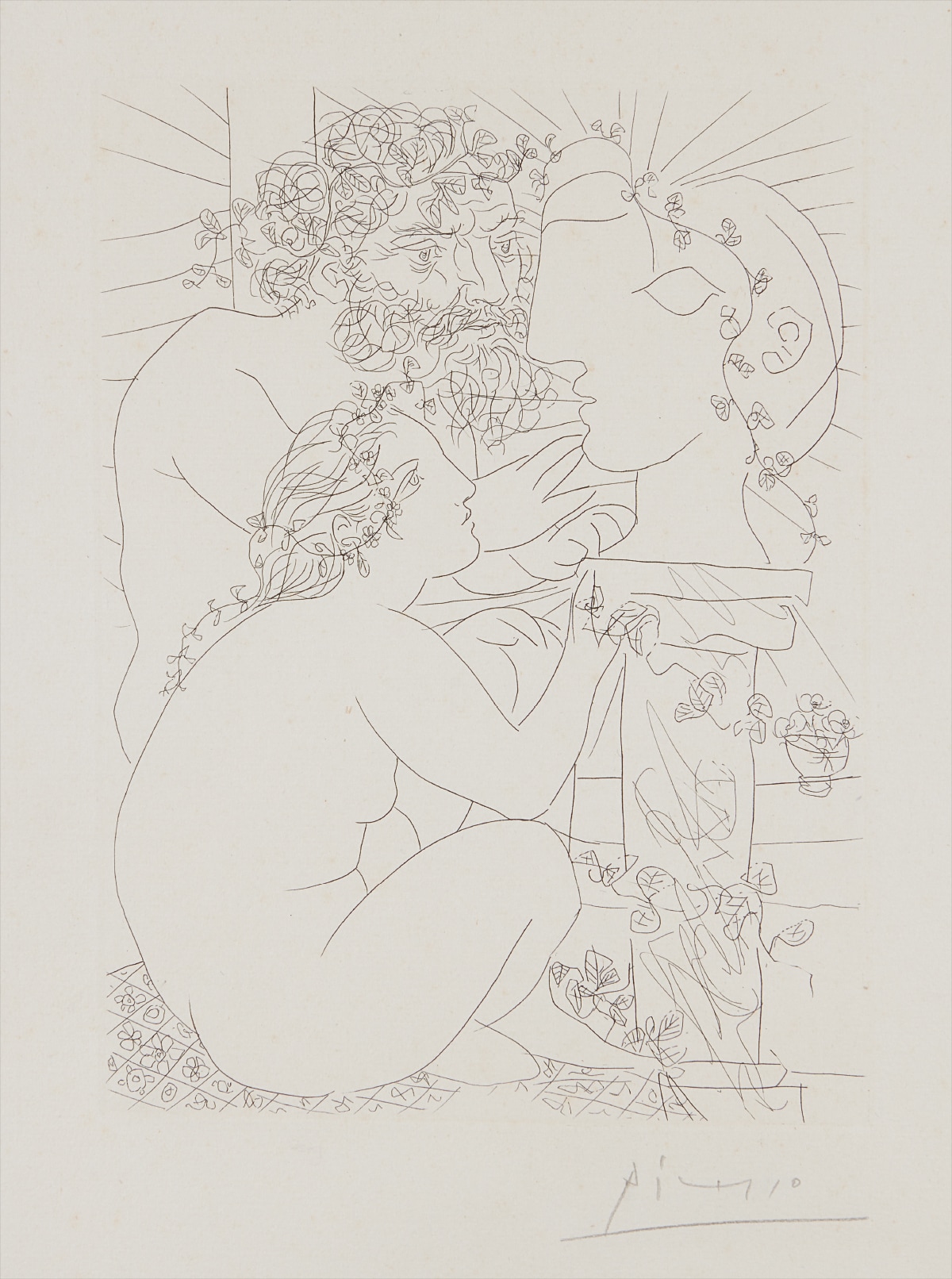 Brought to you by Phillips