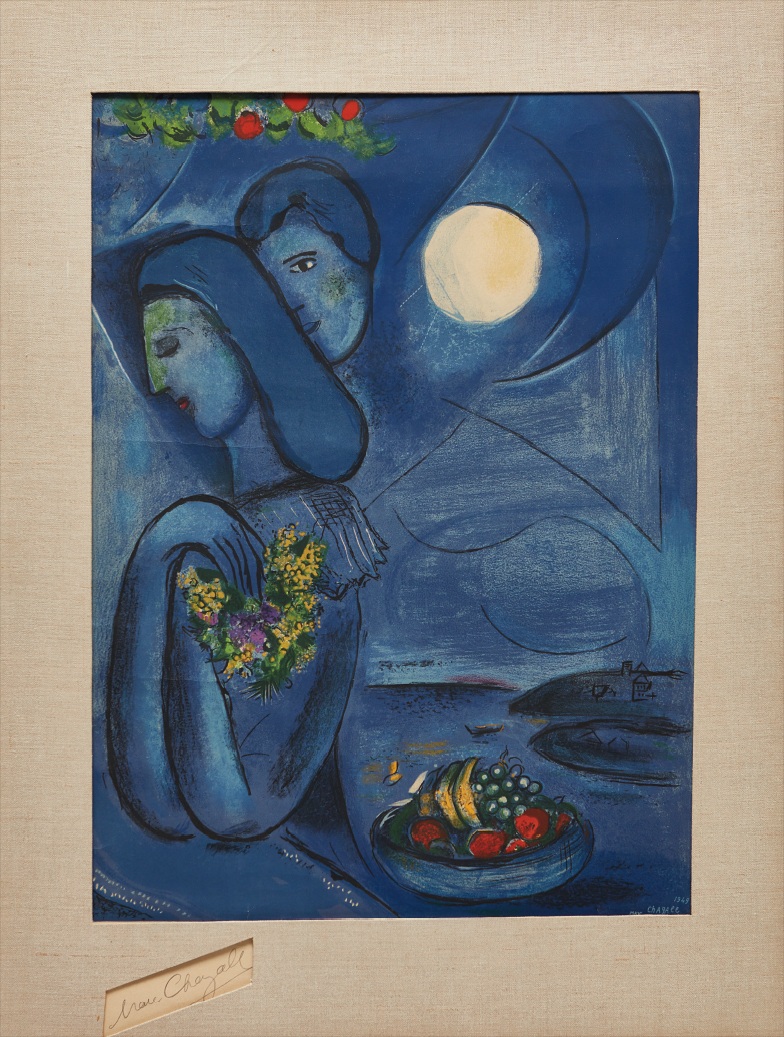 Brought to you by Phillips