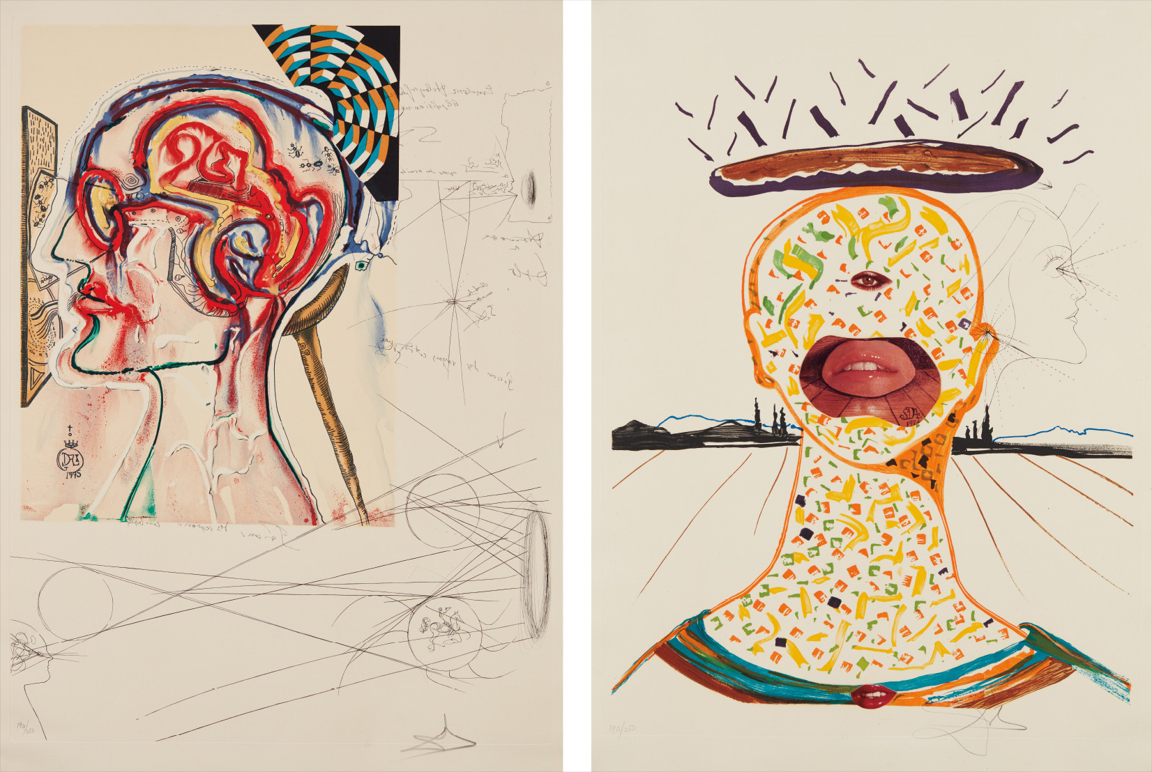 Brought to you by Phillips