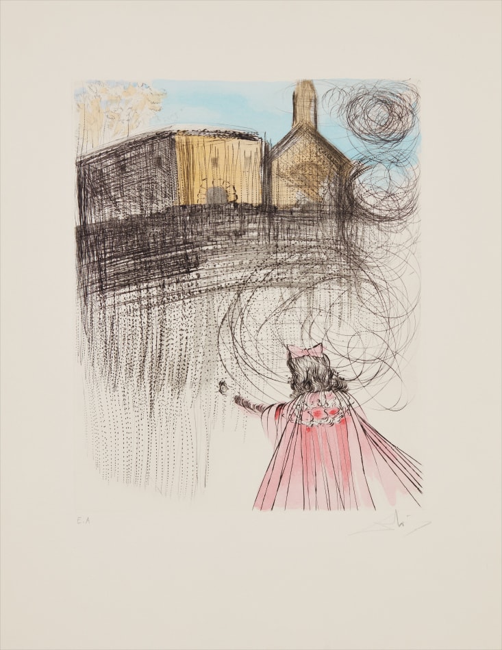 Brought to you by Phillips