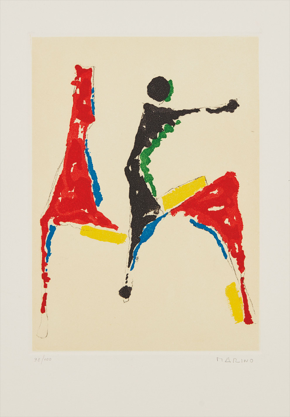 Brought to you by Phillips