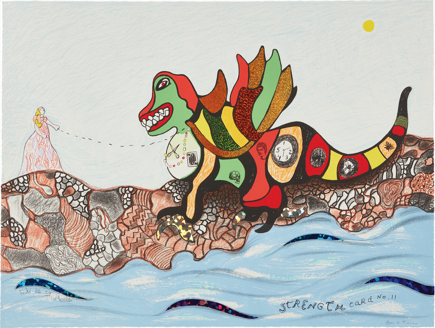 Brought to you by Phillips