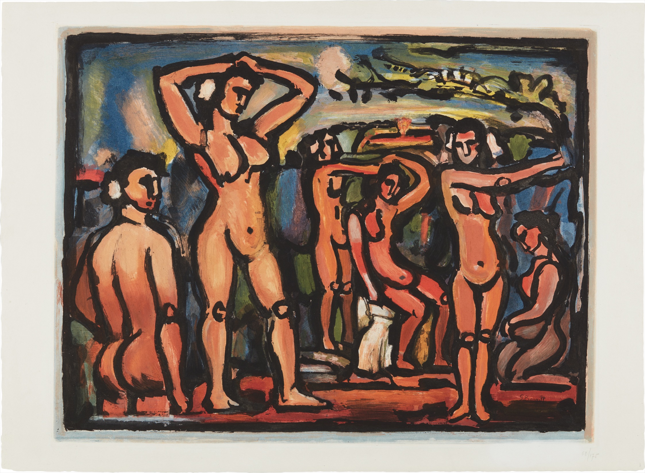 Brought to you by Phillips