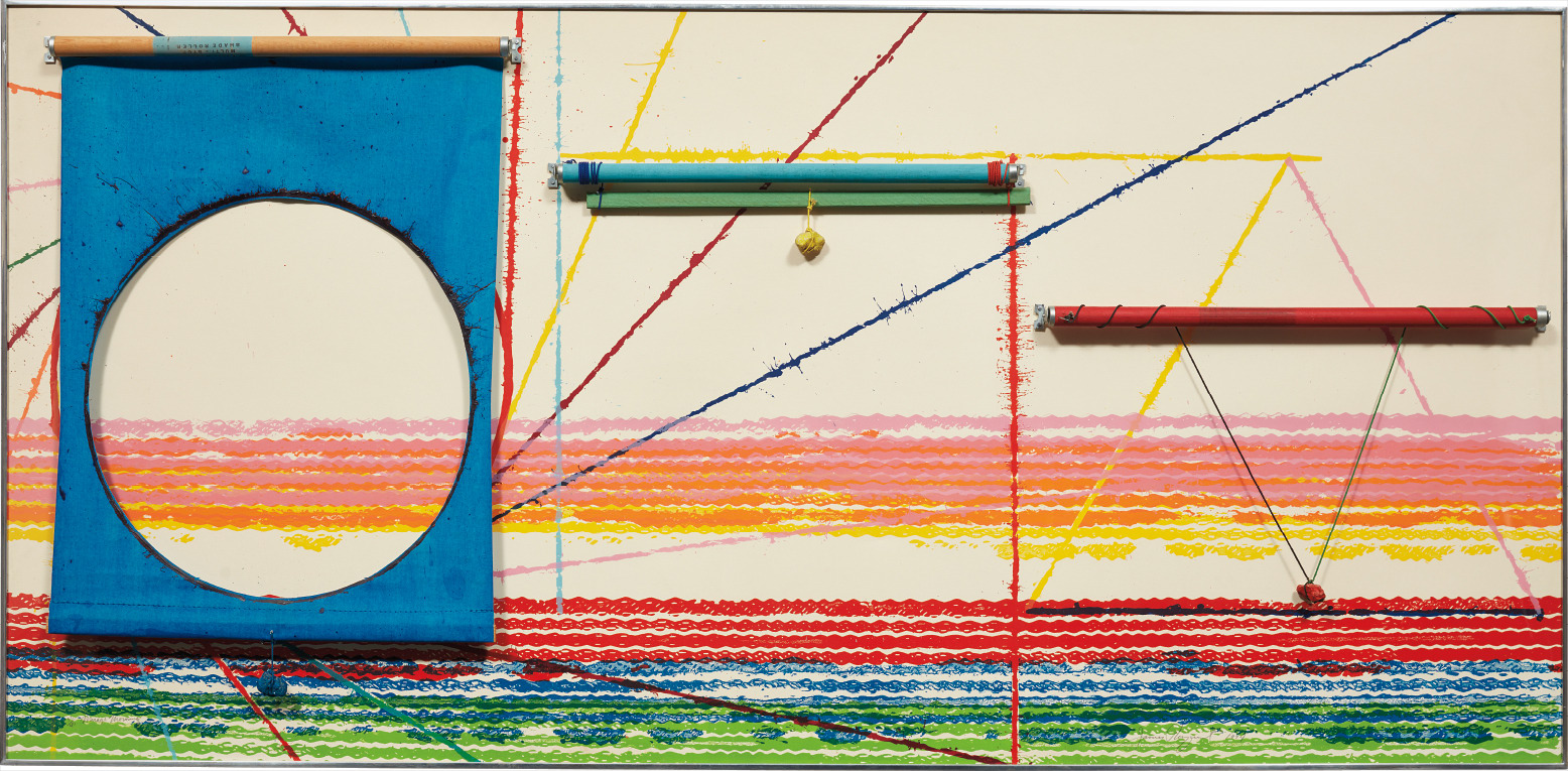 Brought to you by Phillips