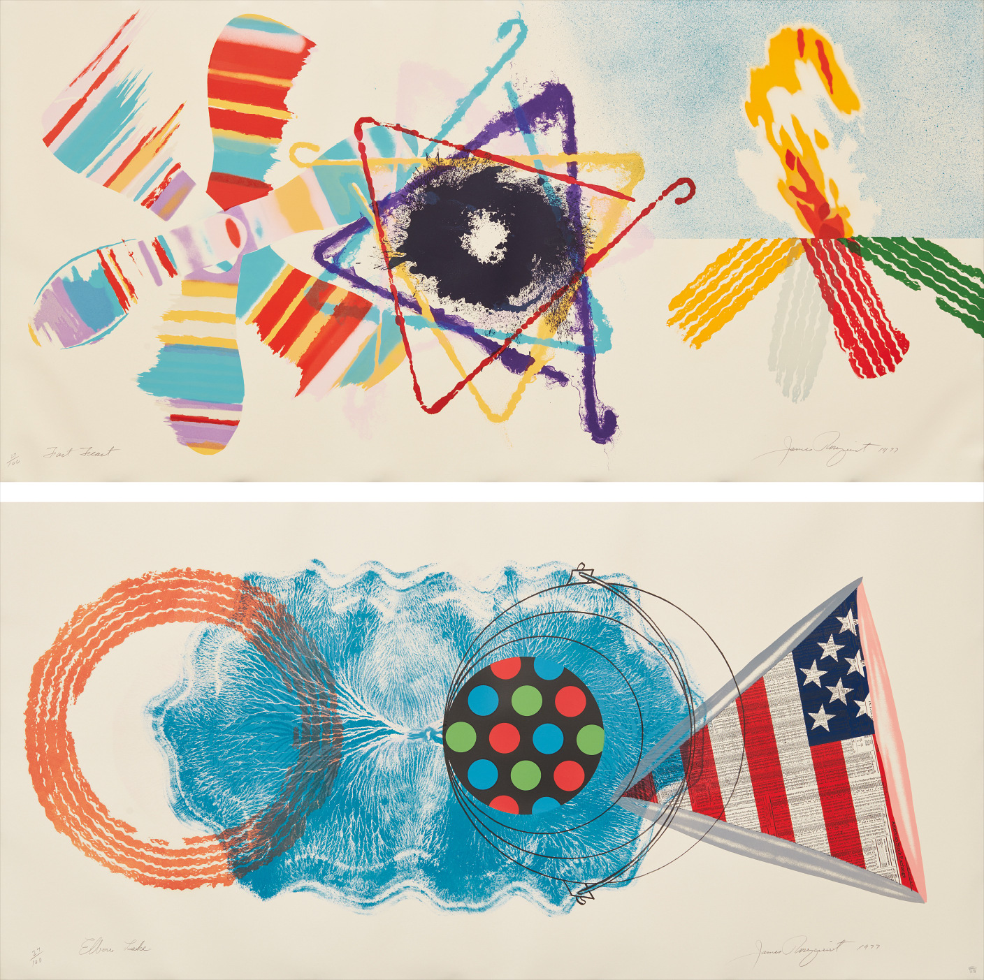 Brought to you by Phillips