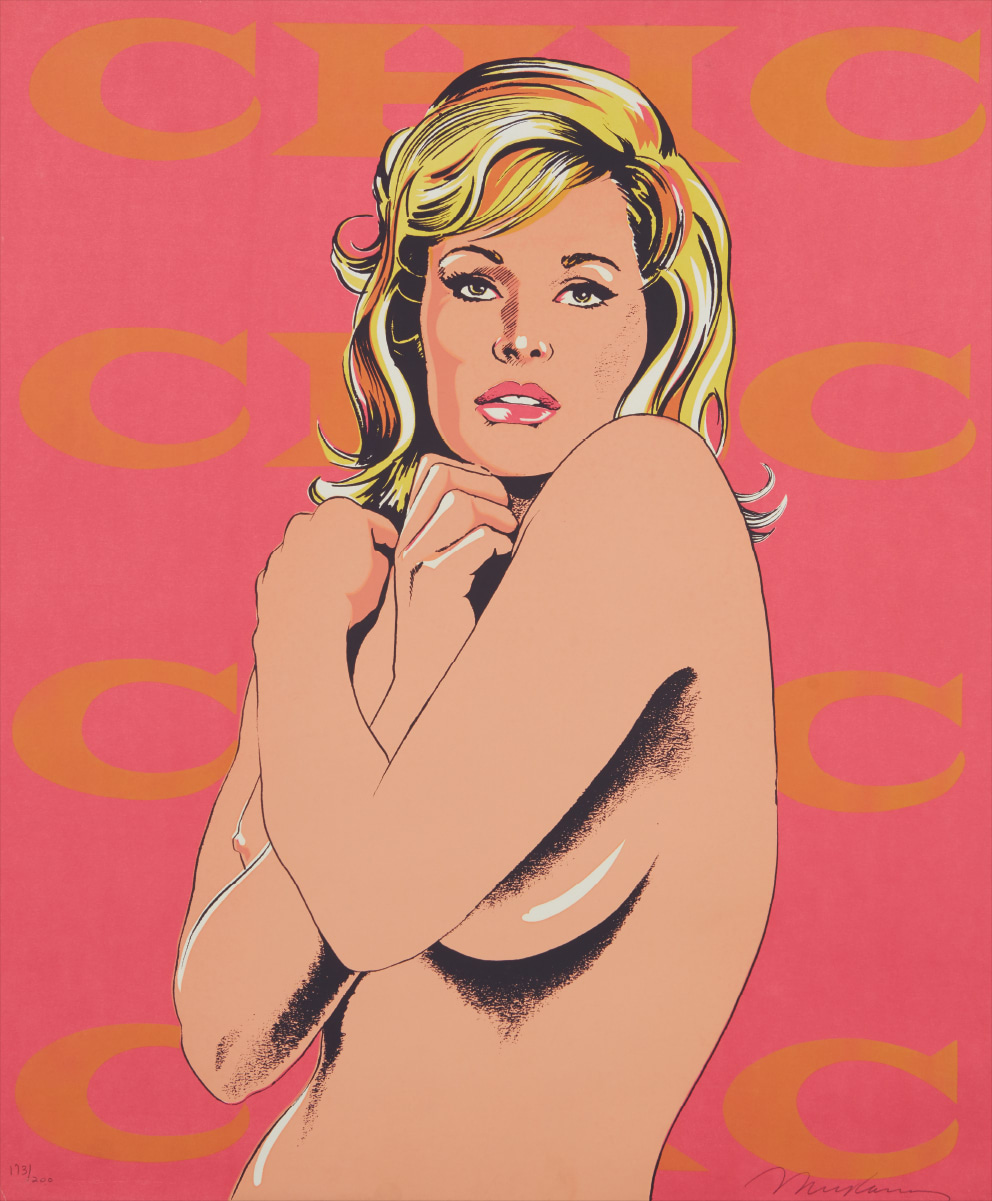 Brought to you by Phillips