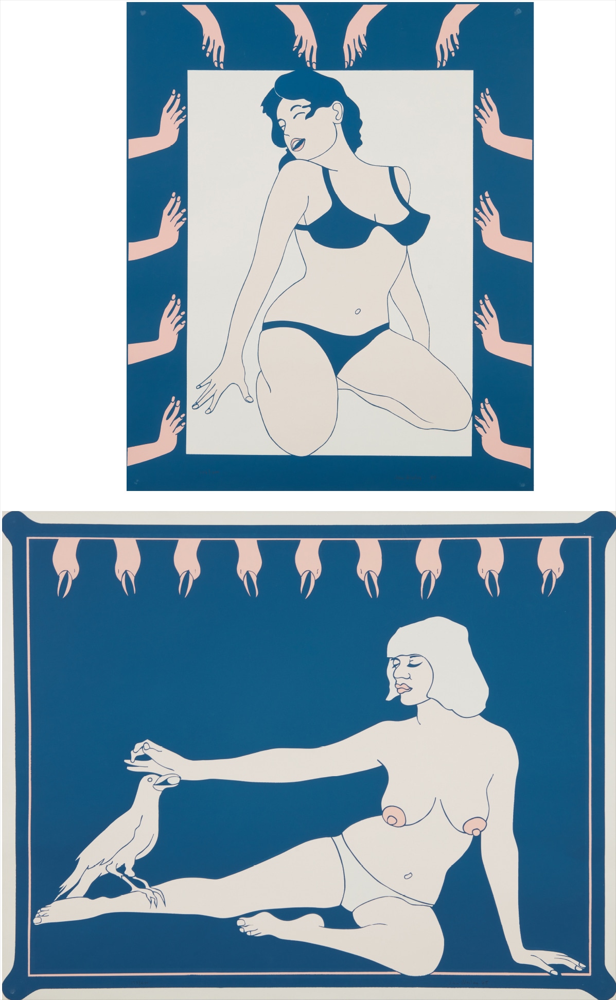 Brought to you by Phillips