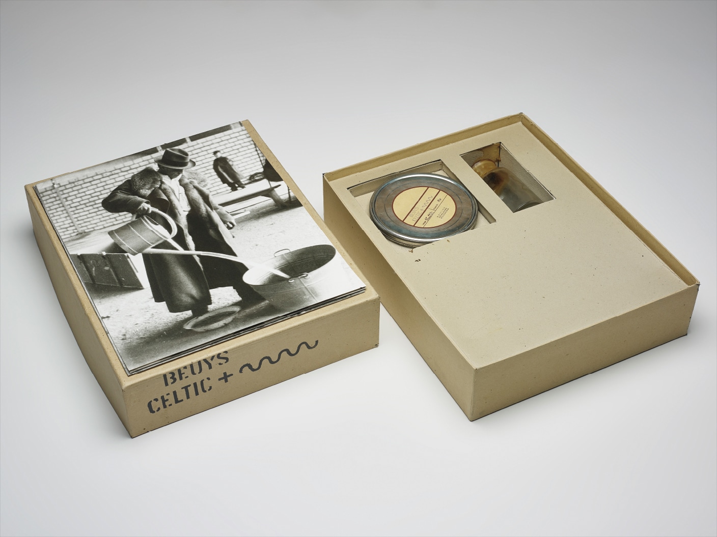 Brought to you by Phillips