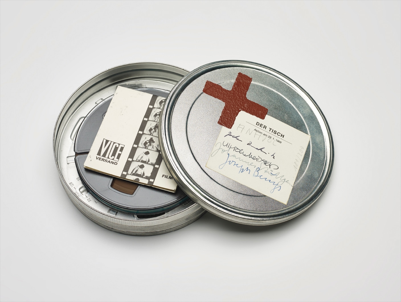 Brought to you by Phillips