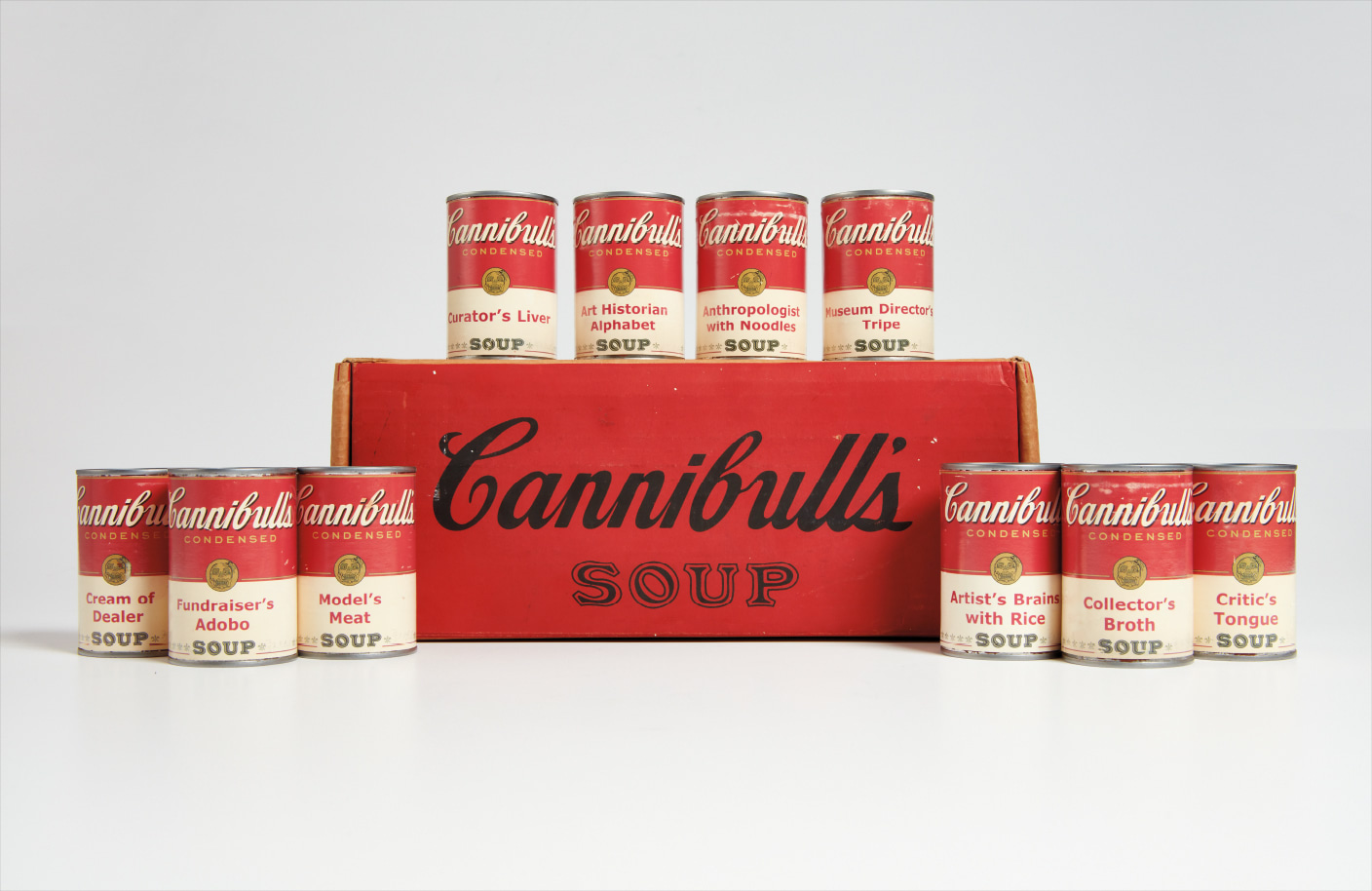 Brought to you by Phillips