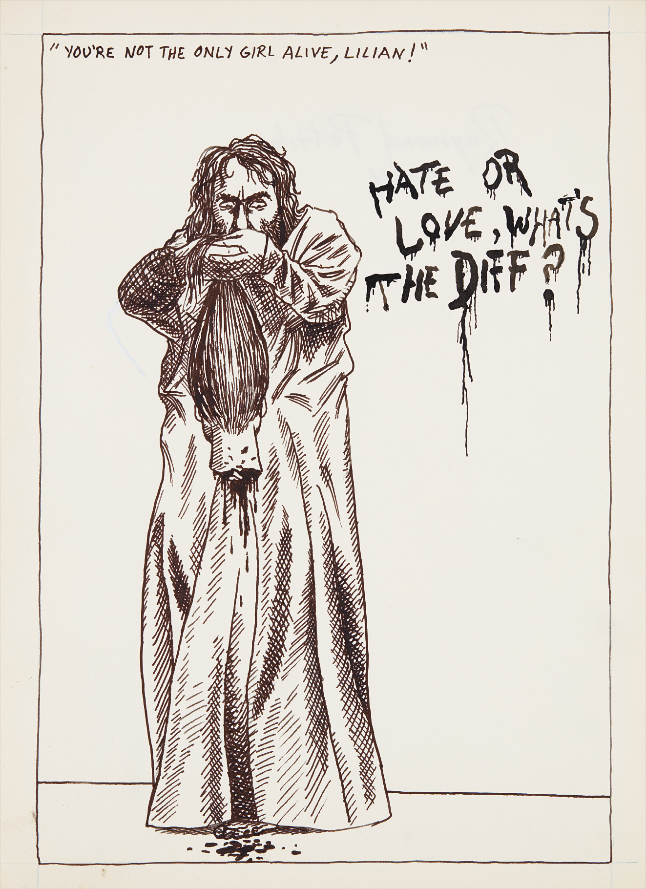 Brought to you by Phillips