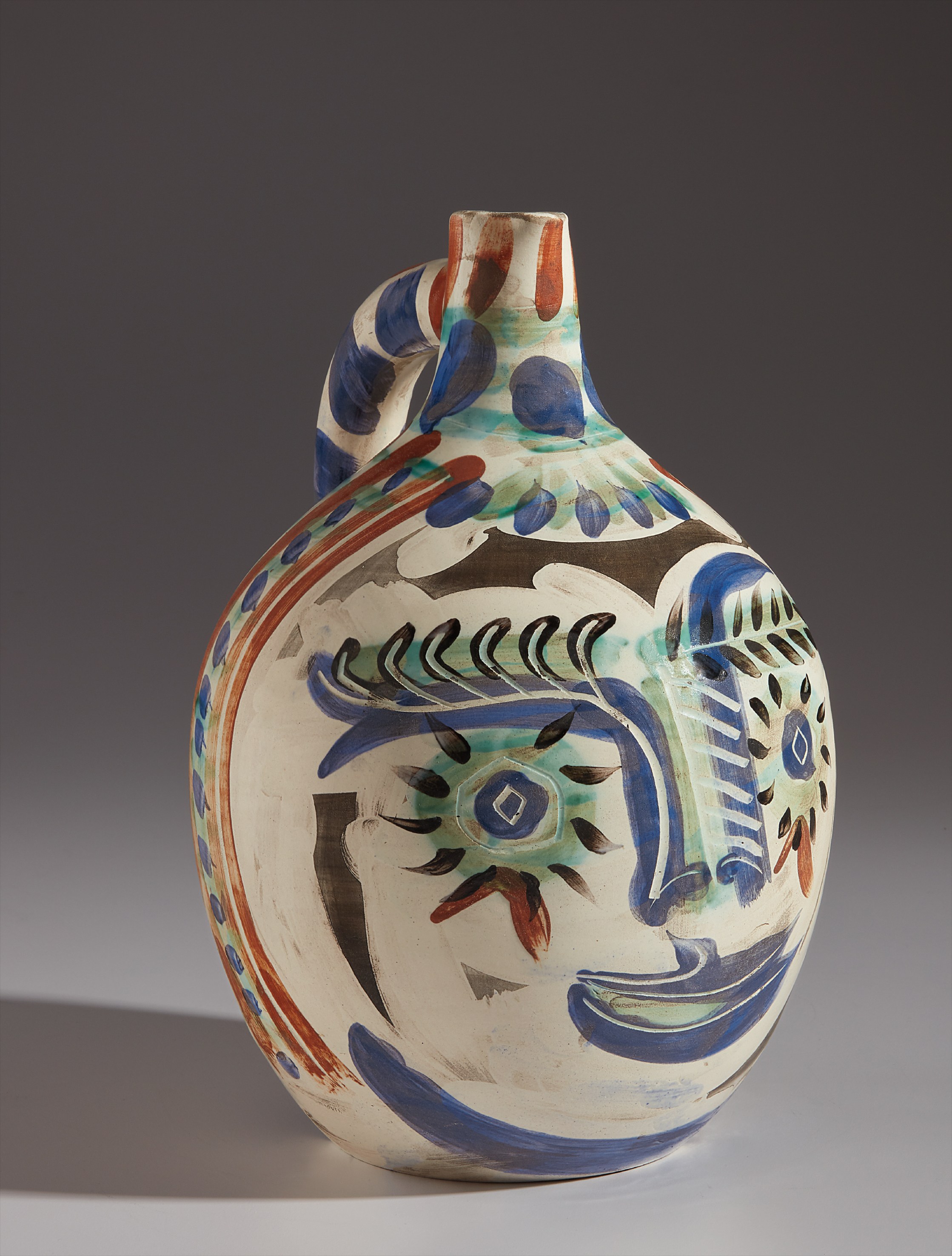 Brought to you by Phillips