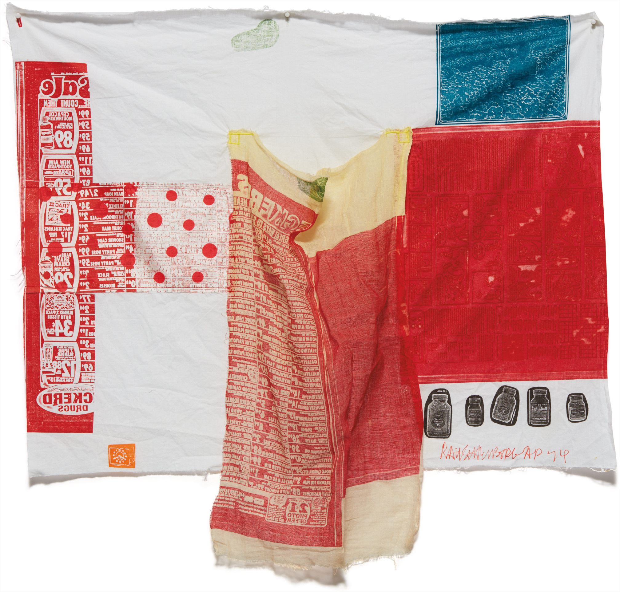 Brought to you by Phillips