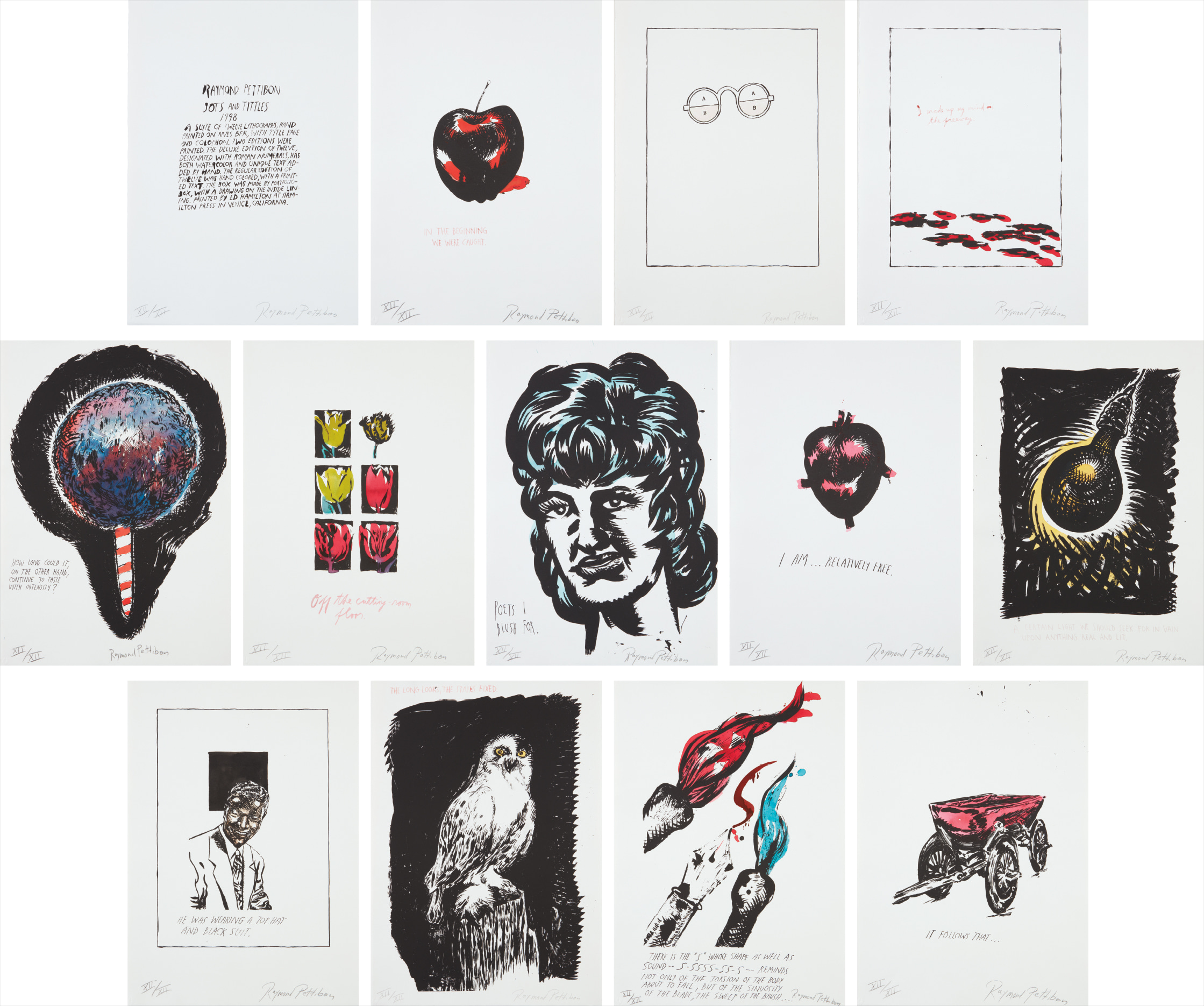 Brought to you by Phillips