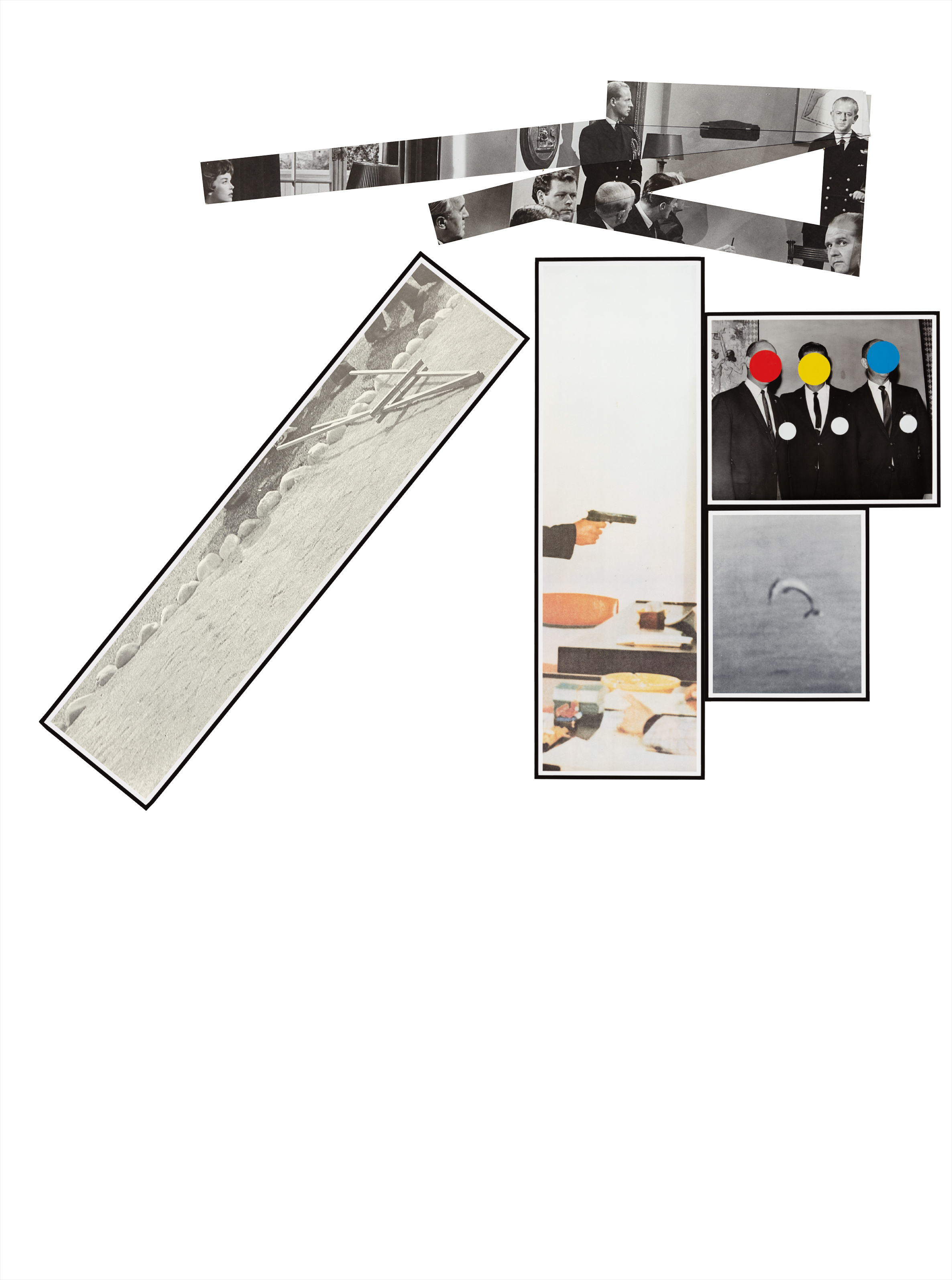 Brought to you by Phillips