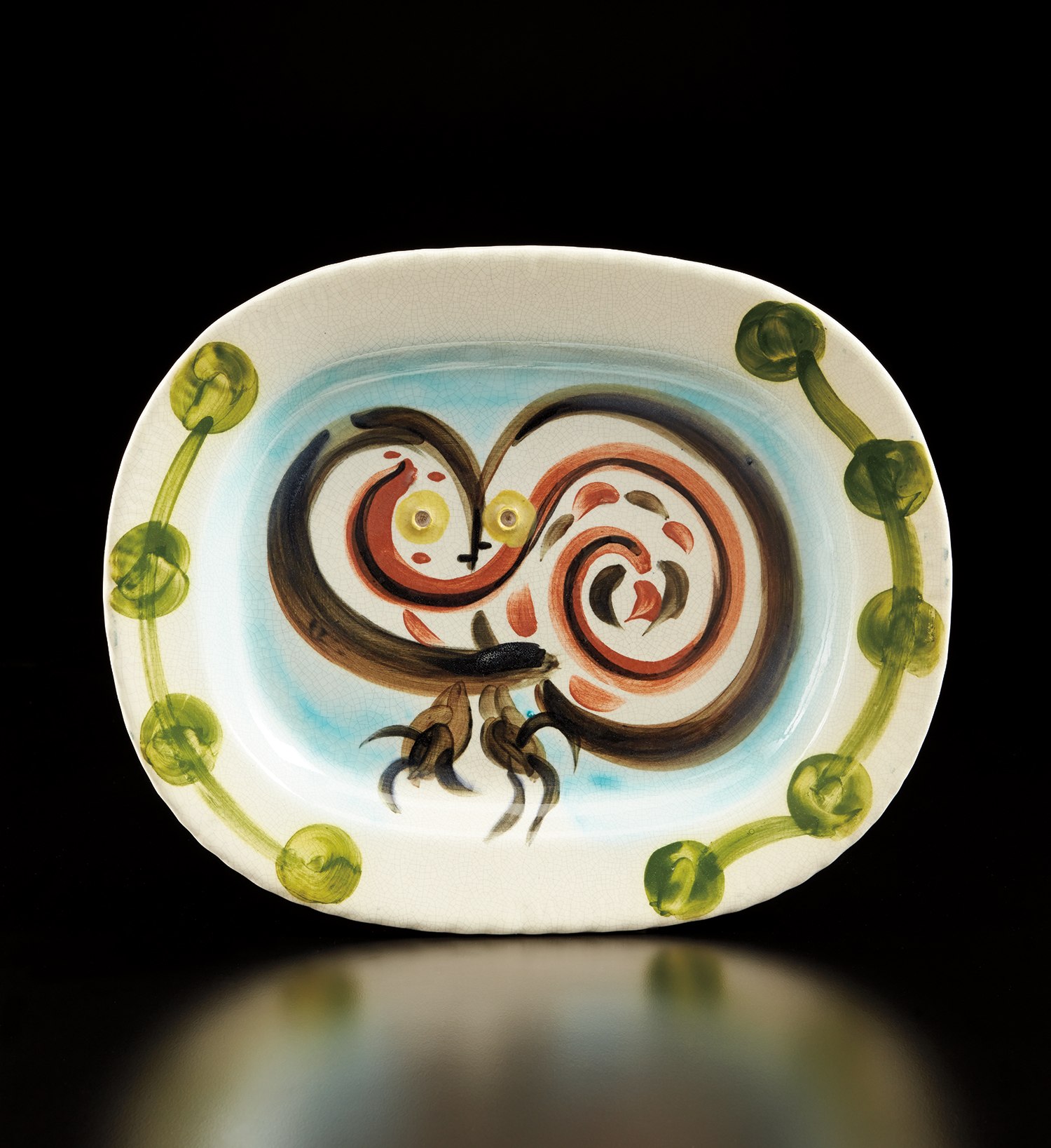 Brought to you by Phillips