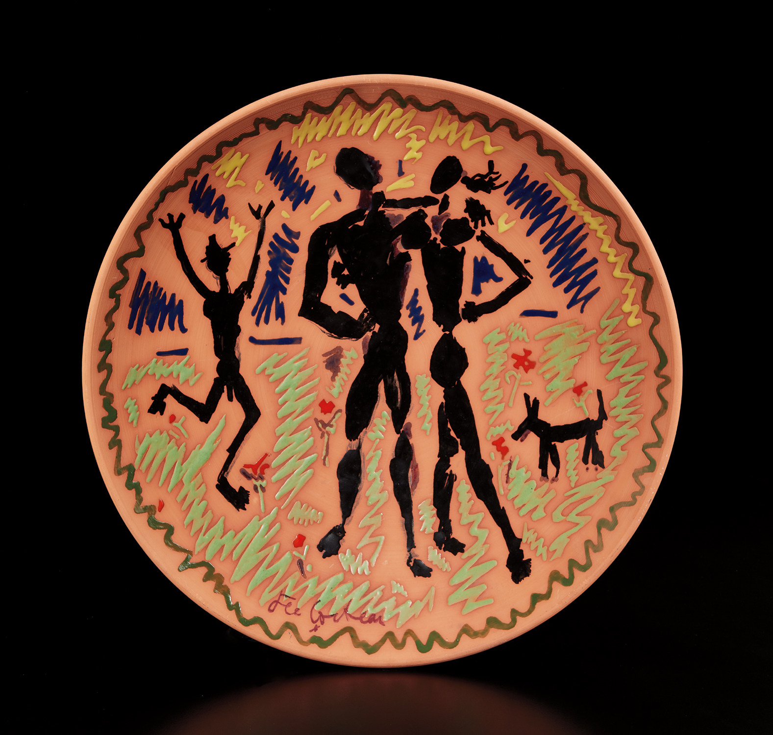 Brought to you by Phillips