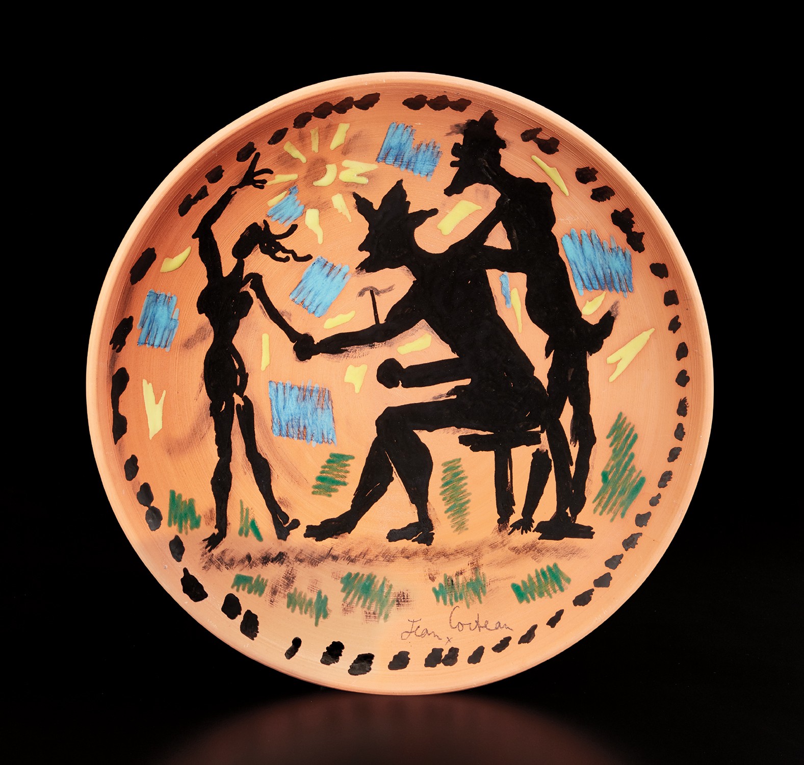 Brought to you by Phillips