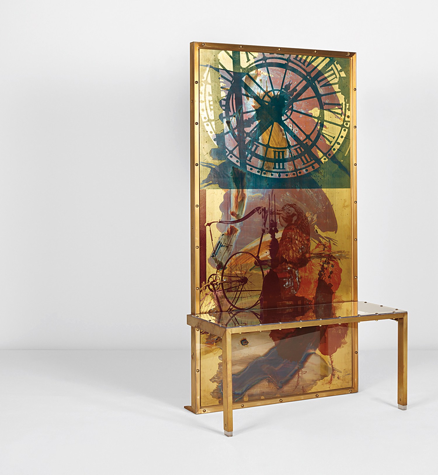 Brought to you by Phillips