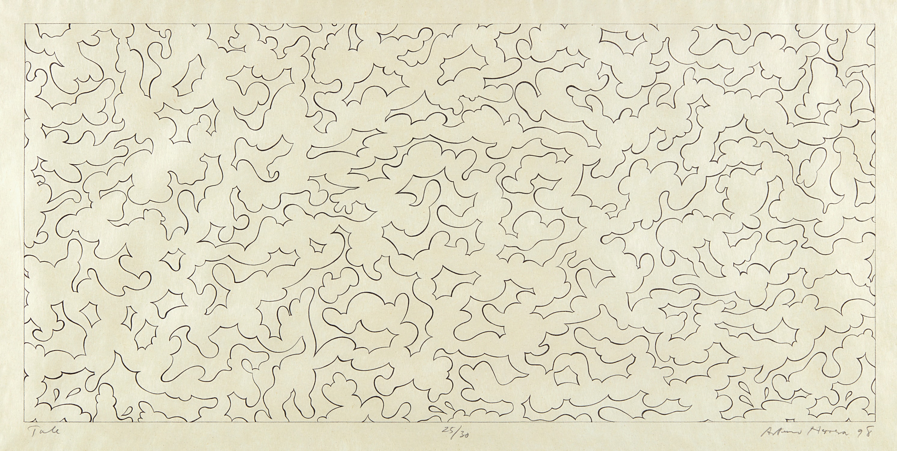 Lot 1