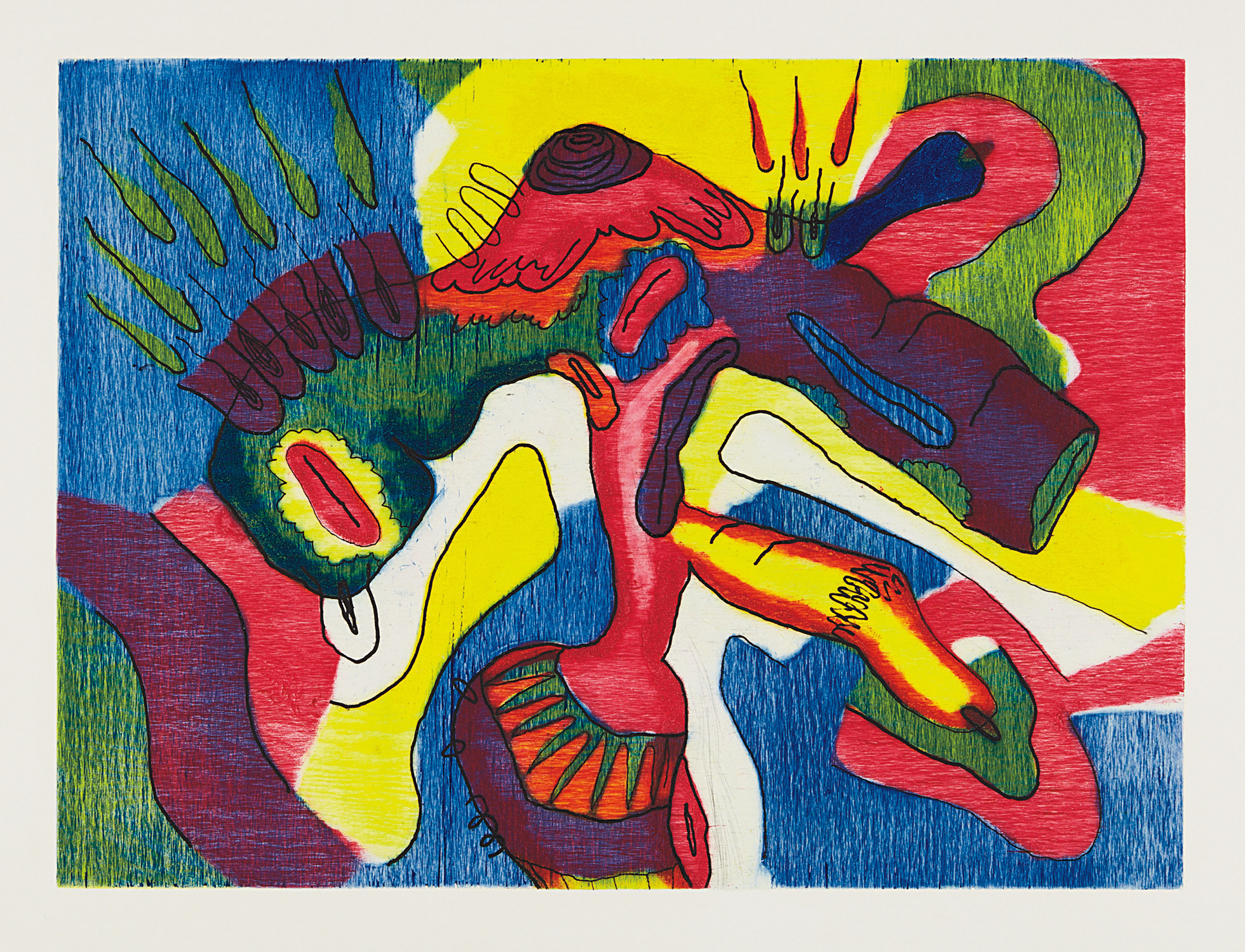 Brought to you by Phillips