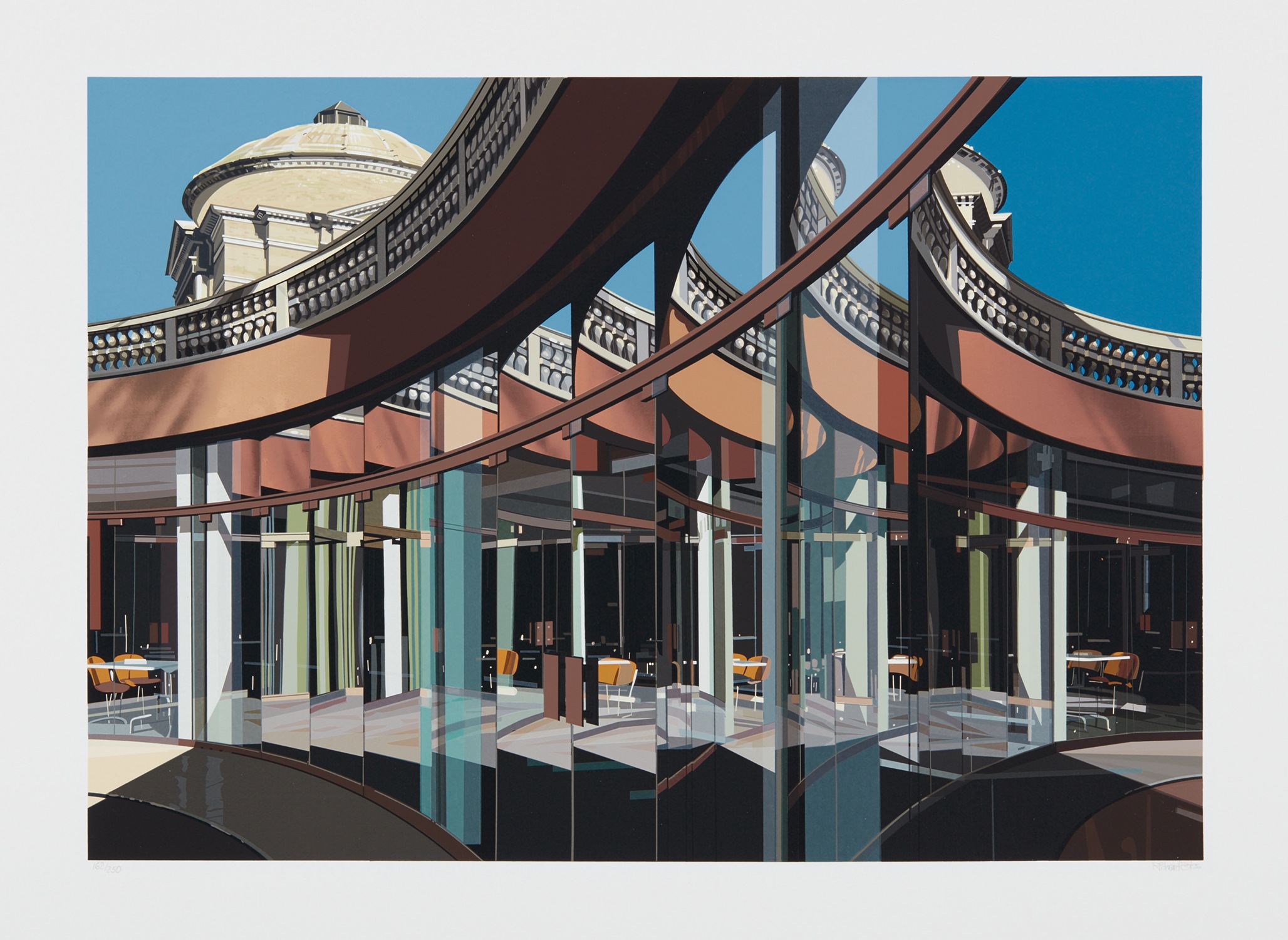 Brought to you by Phillips