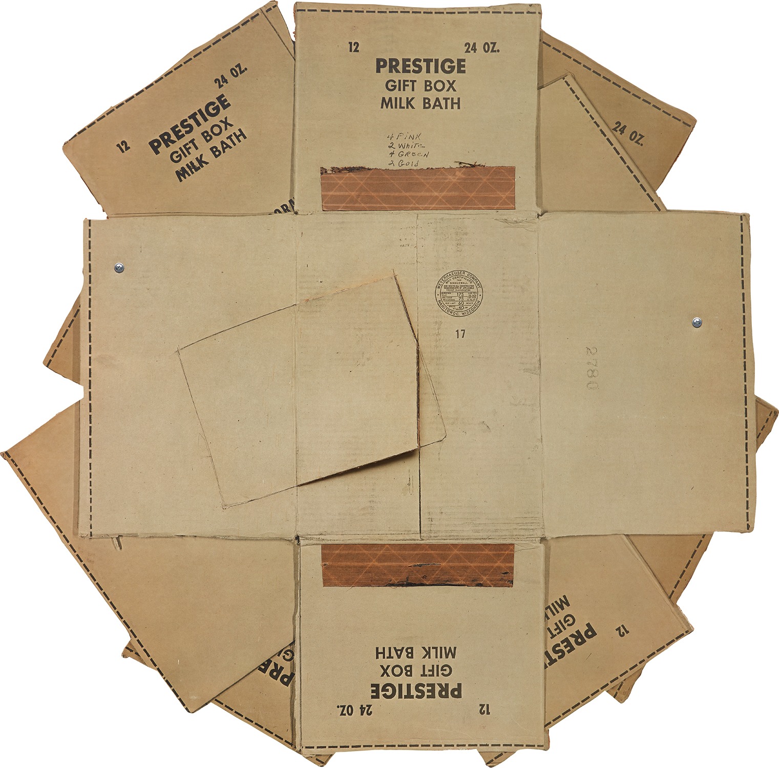 Brought to you by Phillips