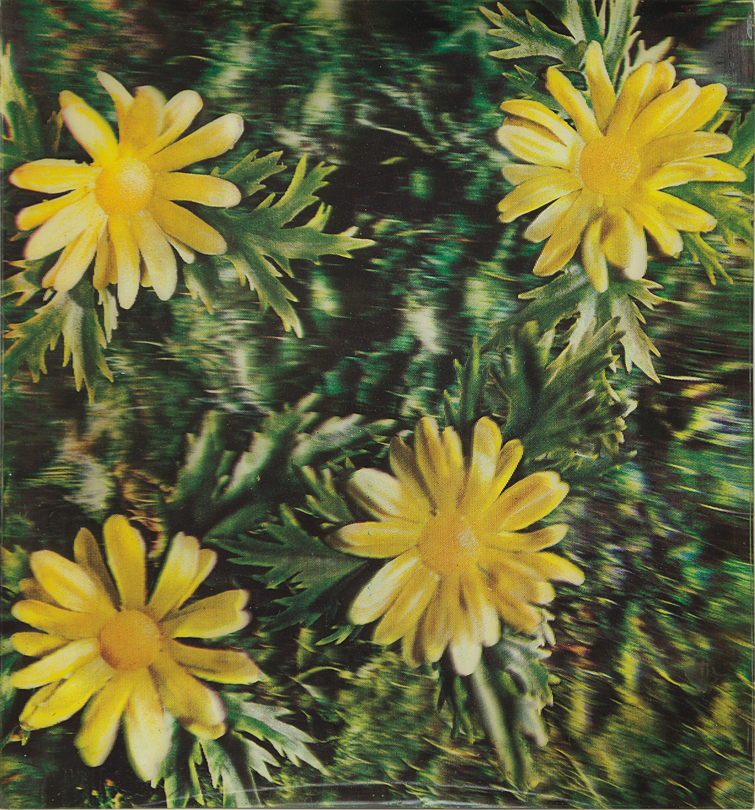 Brought to you by Phillips