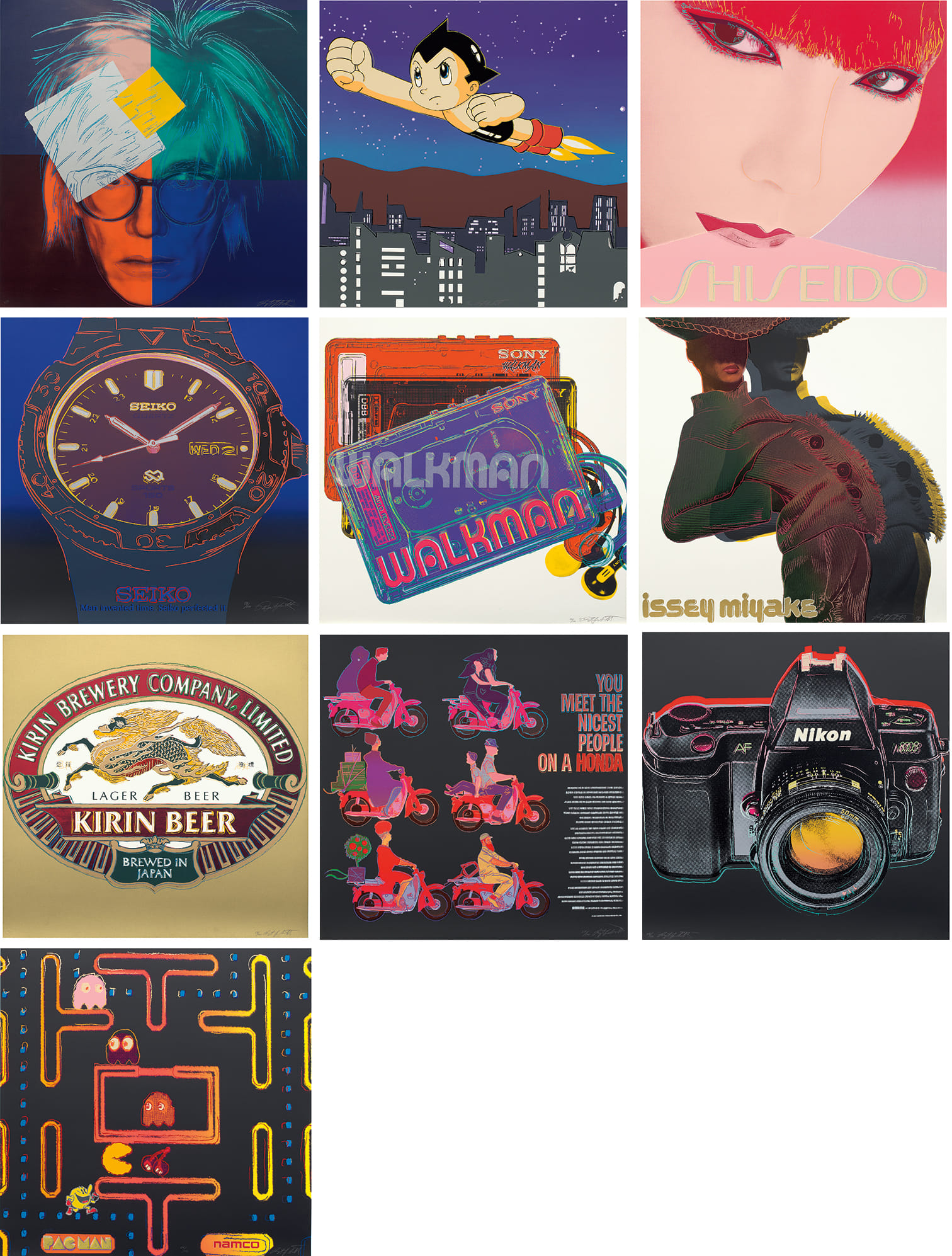 Brought to you by Phillips