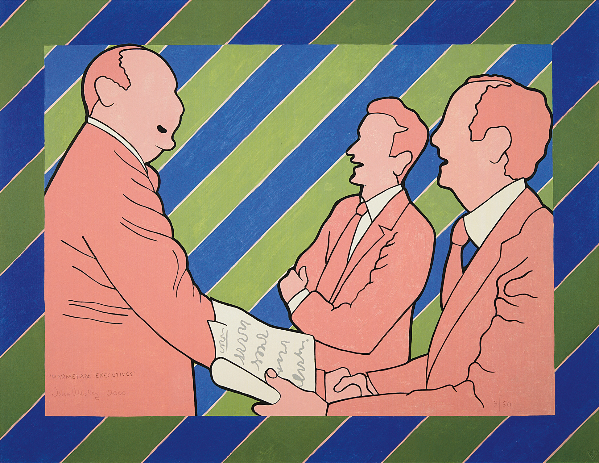 Brought to you by Phillips