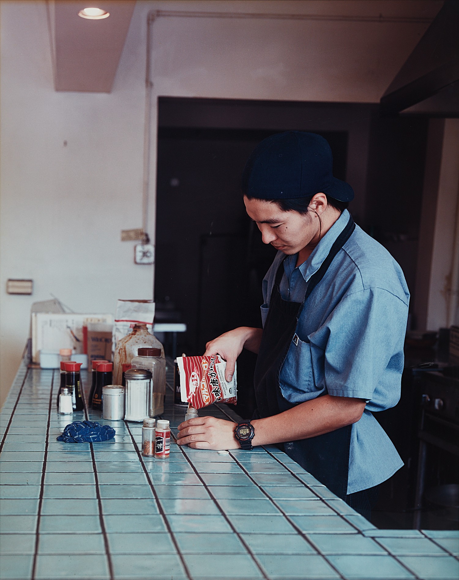 Brought to you by Phillips