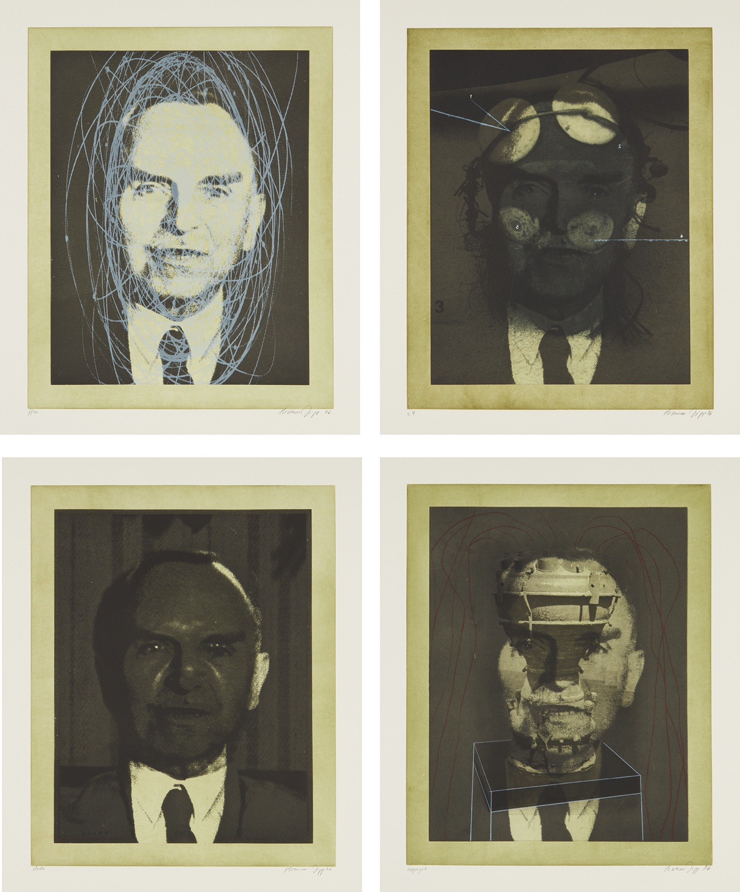 Brought to you by Phillips