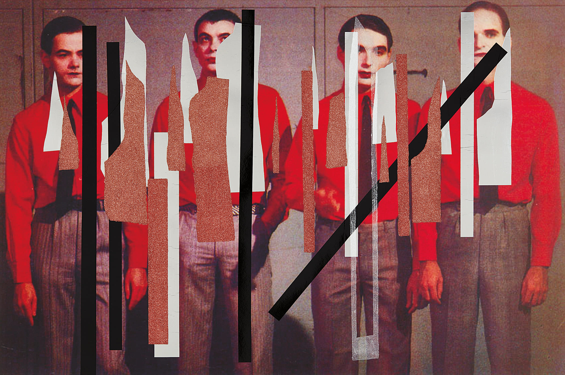 Brought to you by Phillips