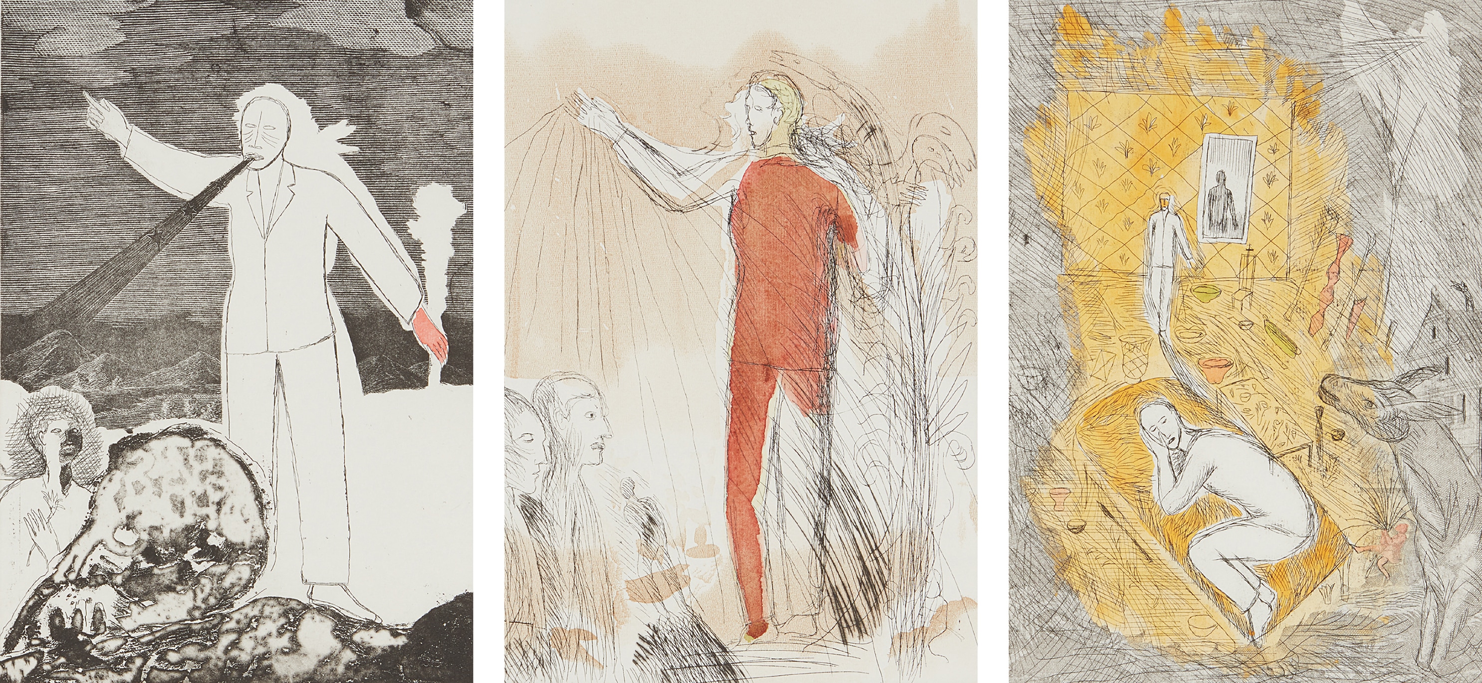 Brought to you by Phillips