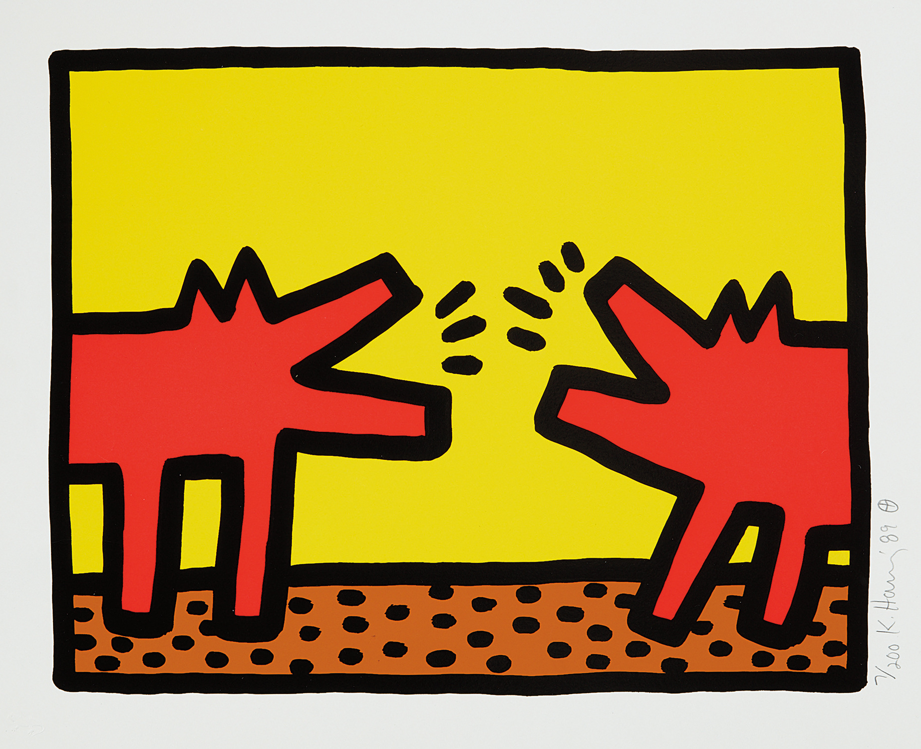 Brought to you by Phillips