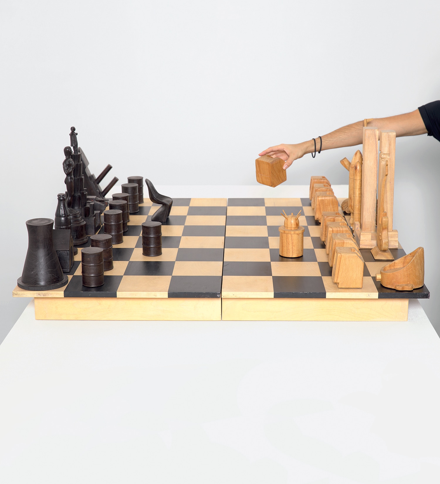 Brought to you by Phillips